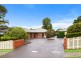 5/117-119 Wells Street, Springfield NSW 2250
