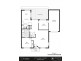 5/117-119 Wells Street, Springfield NSW 2250 Floorplan