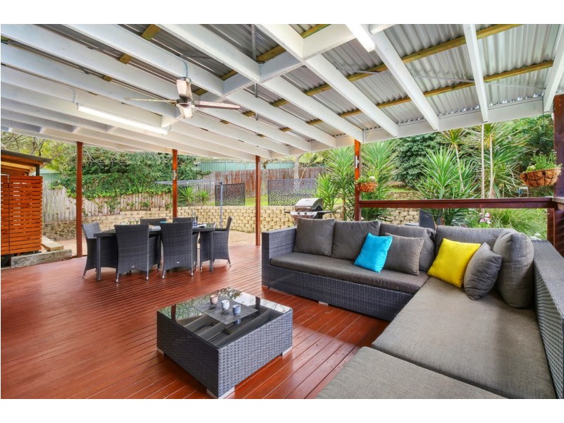 27 Turpentine Street, Wyoming NSW 2250