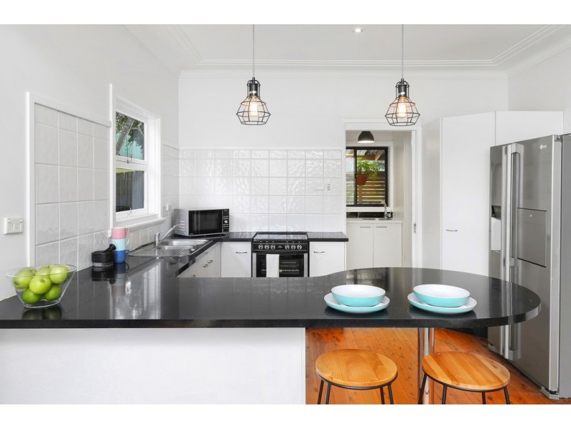 27 Turpentine Street, Wyoming NSW 2250