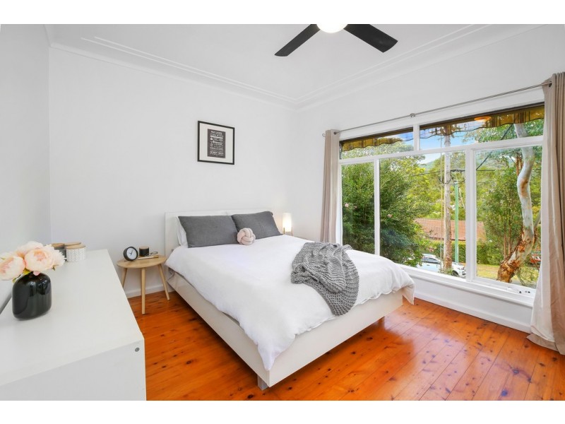 27 Turpentine Street, Wyoming NSW 2250