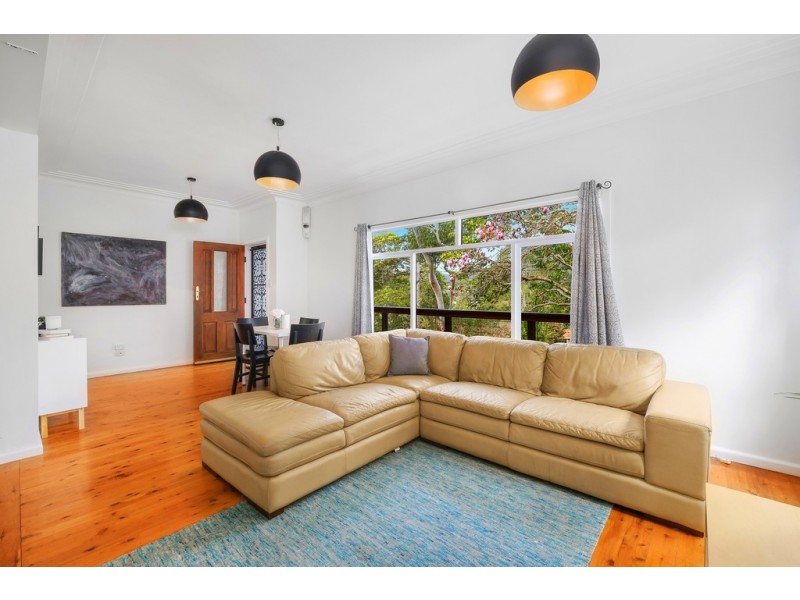 27 Turpentine Street, Wyoming NSW 2250