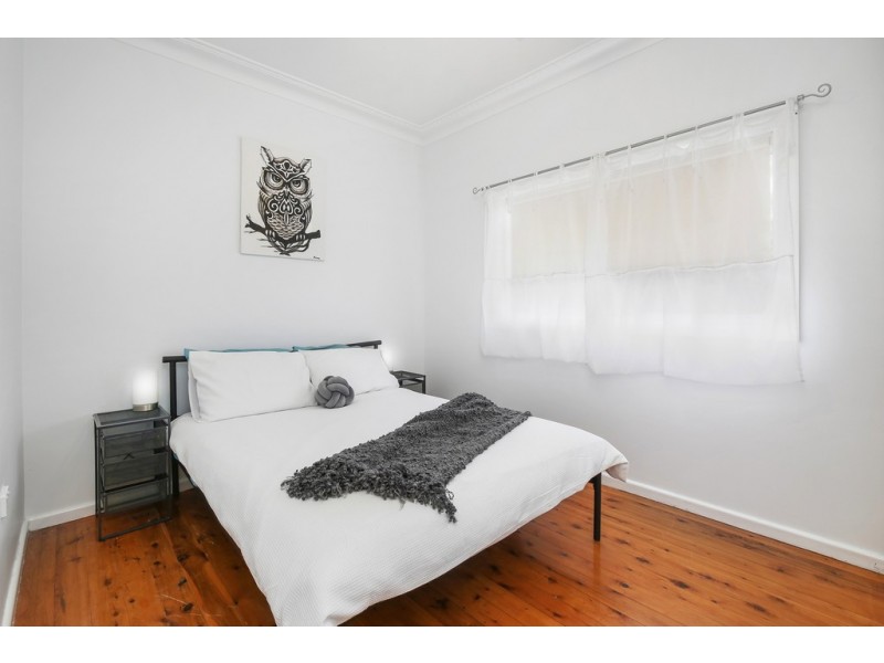 27 Turpentine Street, Wyoming NSW 2250