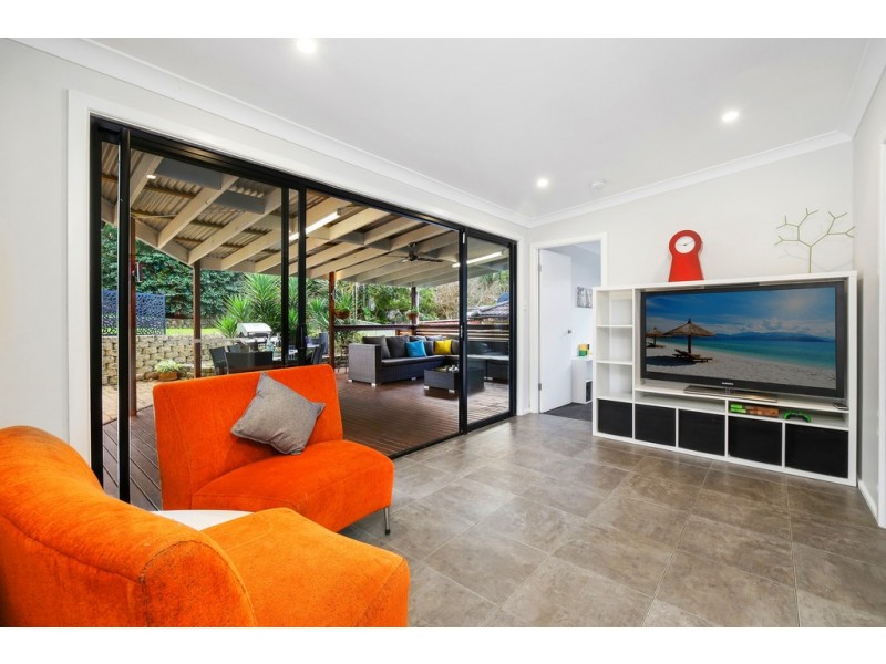 27 Turpentine Street, Wyoming NSW 2250