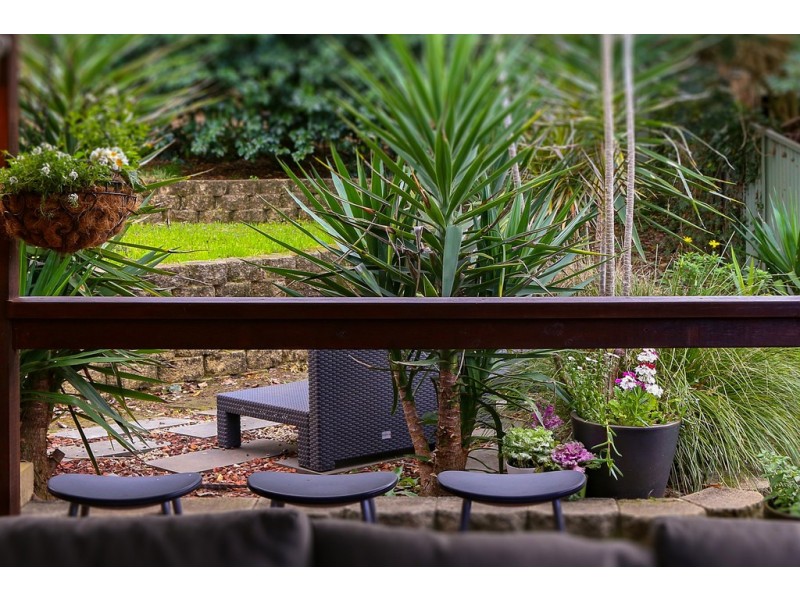 27 Turpentine Street, Wyoming NSW 2250