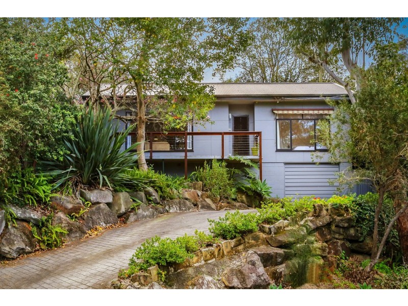 27 Turpentine Street, Wyoming NSW 2250