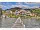10/9-13 Kurrawa Avenue, Point Clare NSW 2250