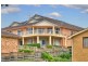 10/9-13 Kurrawa Avenue, Point Clare NSW 2250