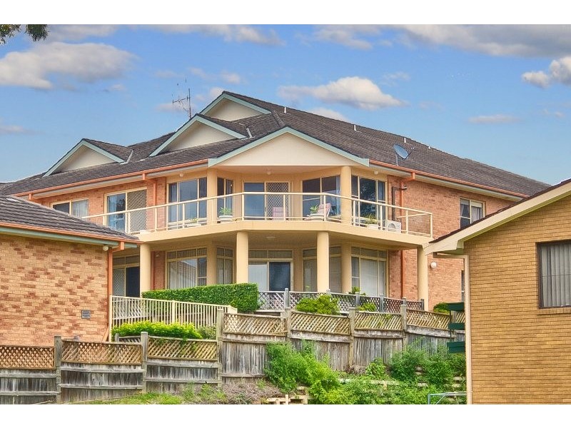 10/9-13 Kurrawa Avenue, Point Clare NSW 2250