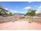 10/9-13 Kurrawa Avenue, Point Clare NSW 2250