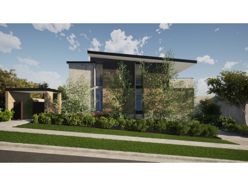 15 Mimosa Avenue, Saratoga NSW 2251