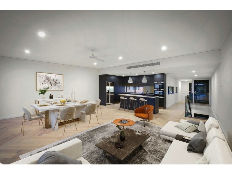 15 Mimosa Avenue, Saratoga NSW 2251