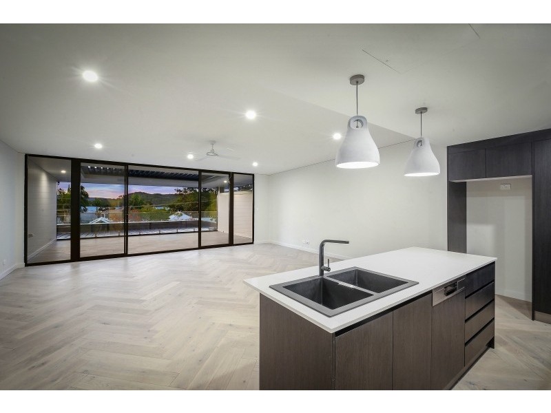 15 Mimosa Avenue, Saratoga NSW 2251