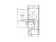 15 Mimosa Avenue, Saratoga NSW 2251 Floorplan