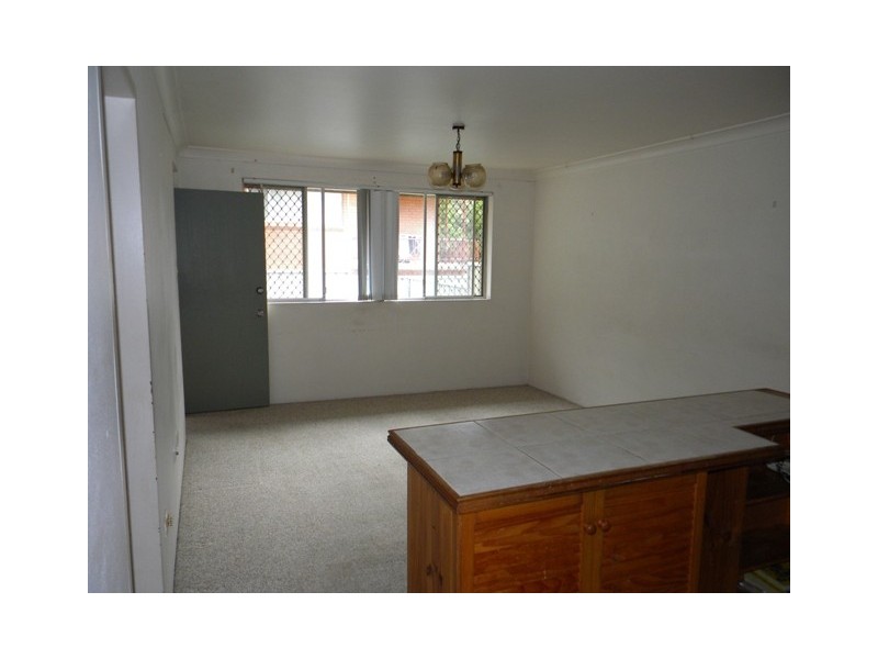 2/177 Gertrude Street, Gosford NSW 2250