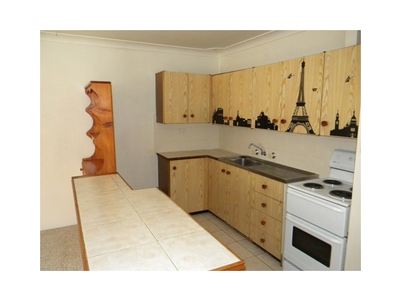 2/177 Gertrude Street, Gosford NSW 2250