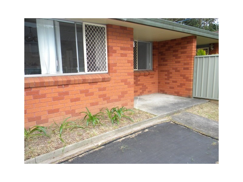 2/177 Gertrude Street, Gosford NSW 2250