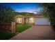 5 Gladys Manley Avenue, Kincumber NSW 2251