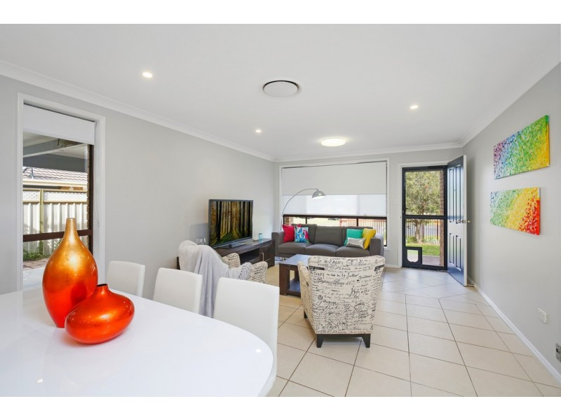 5 Gladys Manley Avenue, Kincumber NSW 2251