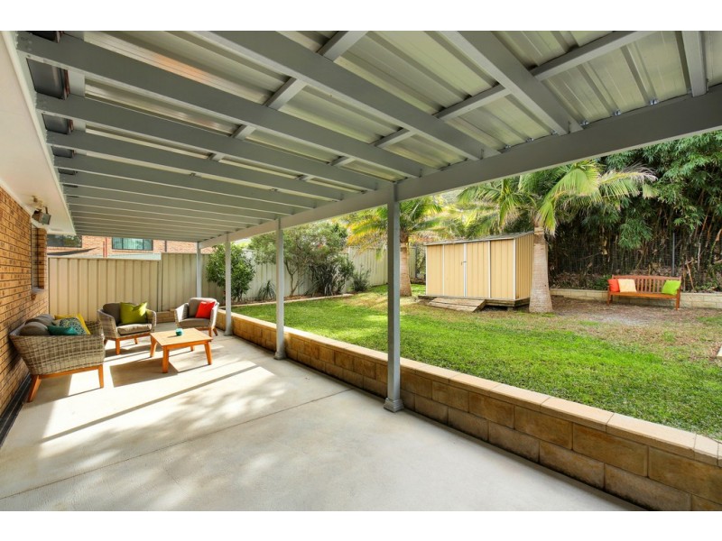 5 Gladys Manley Avenue, Kincumber NSW 2251