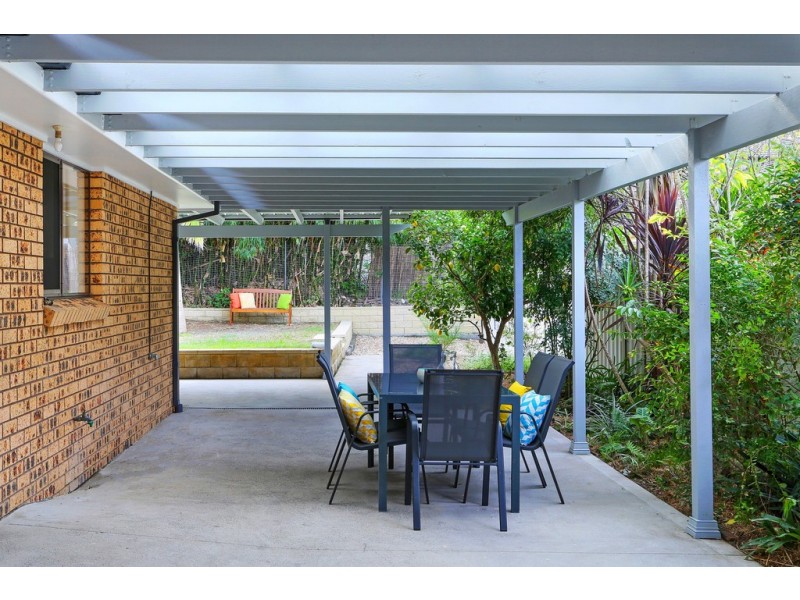5 Gladys Manley Avenue, Kincumber NSW 2251