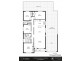 5 Gladys Manley Avenue, Kincumber NSW 2251 Floorplan