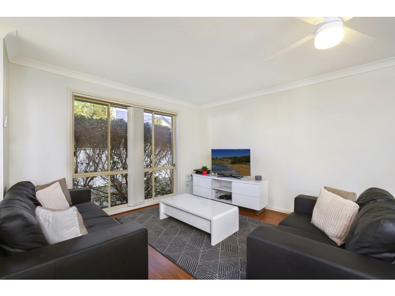 3/37 Melbourne Street, East Gosford NSW 2250