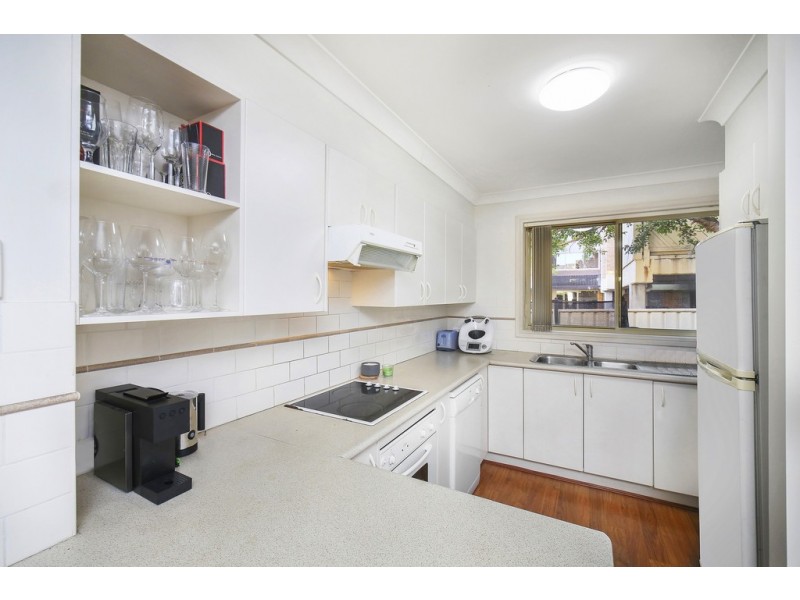 3/37 Melbourne Street, East Gosford NSW 2250