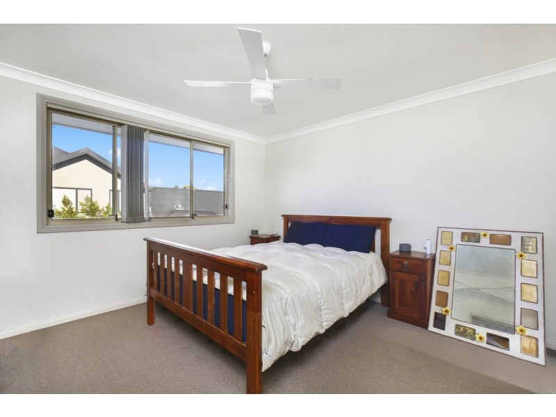 3/37 Melbourne Street, East Gosford NSW 2250