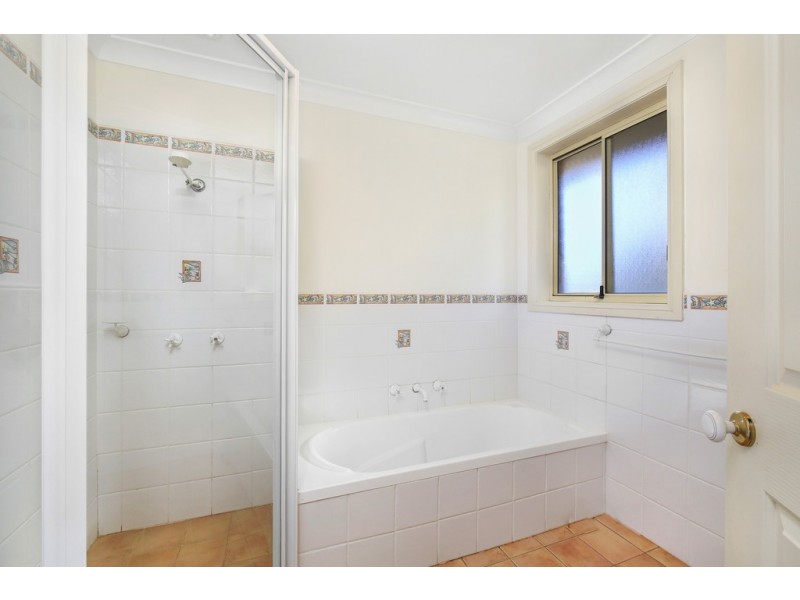 3/37 Melbourne Street, East Gosford NSW 2250