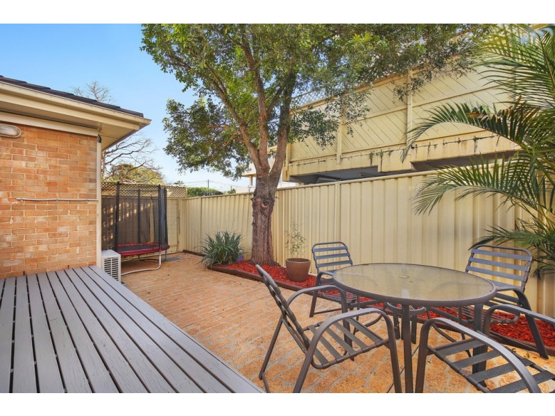 3/37 Melbourne Street, East Gosford NSW 2250