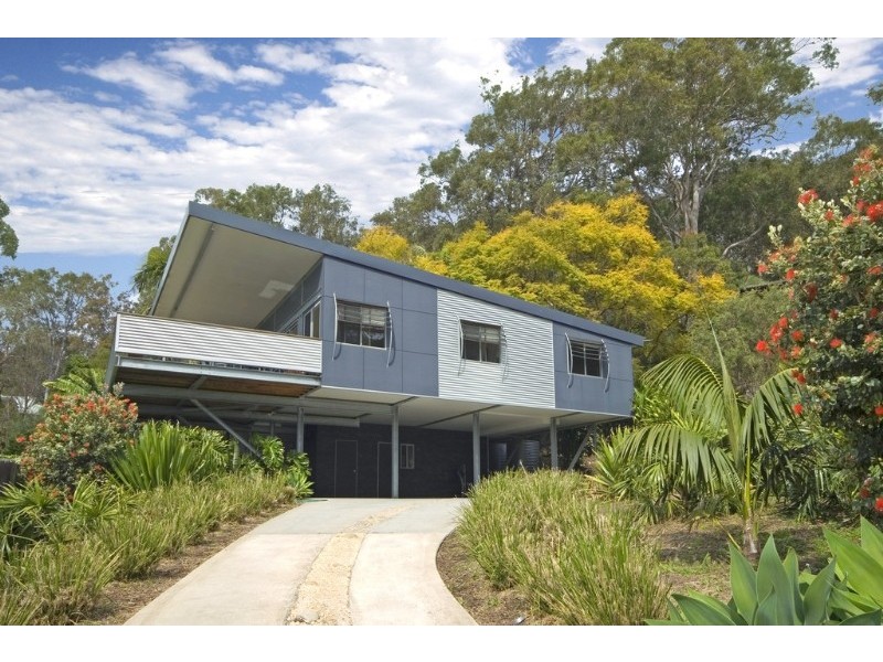 10 Mulhall Street, Wagstaffe NSW 2257