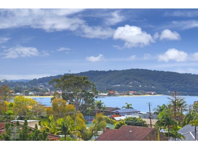 10 Mulhall Street, Wagstaffe NSW 2257