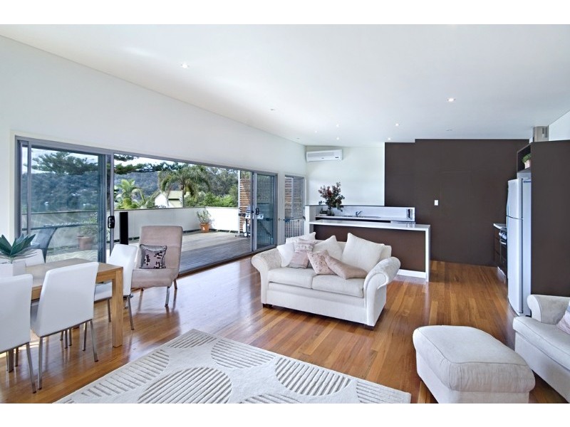 10 Mulhall Street, Wagstaffe NSW 2257