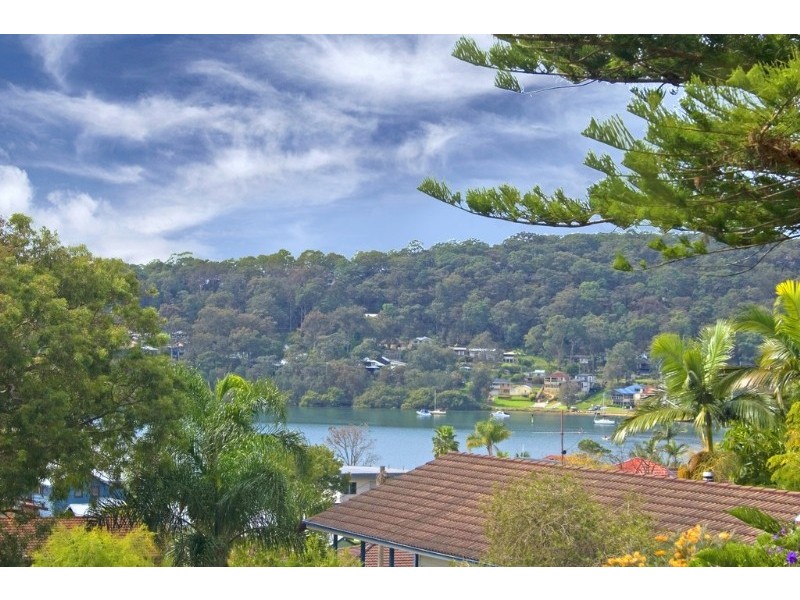 10 Mulhall Street, Wagstaffe NSW 2257