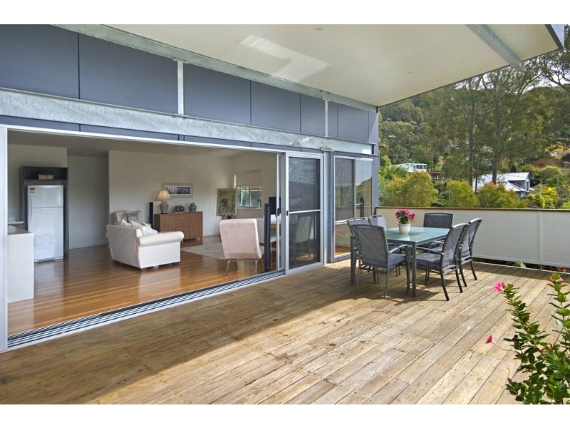 10 Mulhall Street, Wagstaffe NSW 2257