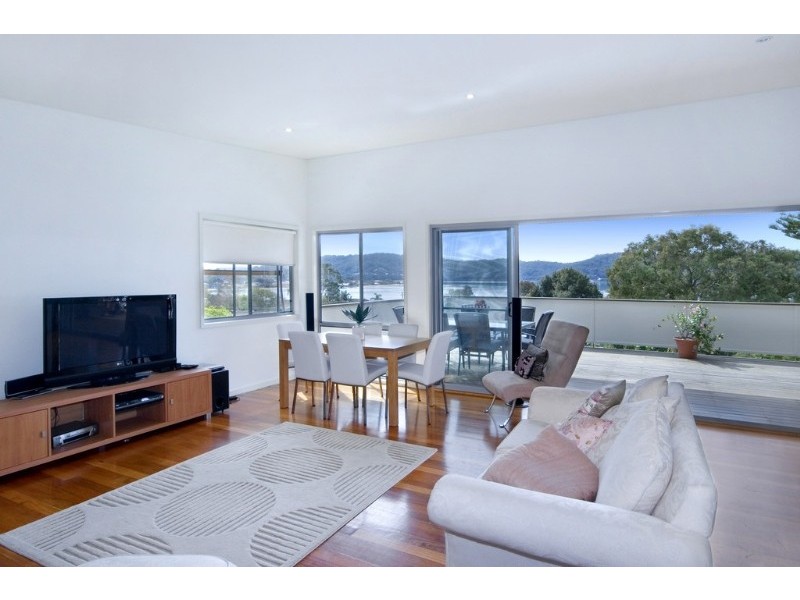 10 Mulhall Street, Wagstaffe NSW 2257