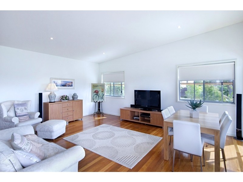 10 Mulhall Street, Wagstaffe NSW 2257