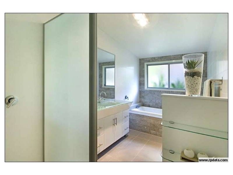 10 Mulhall Street, Wagstaffe NSW 2257