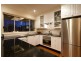 85 Albany Street, Point Frederick NSW 2250