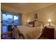 85 Albany Street, Point Frederick NSW 2250