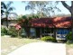 71 Maliwa Road, Narara NSW 2250
