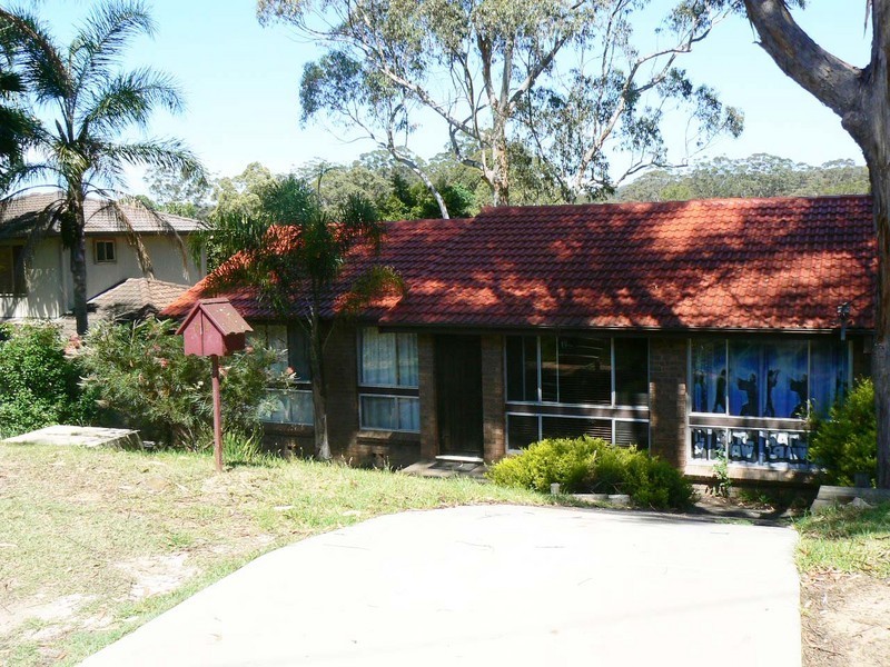 71 Maliwa Road, Narara NSW 2250