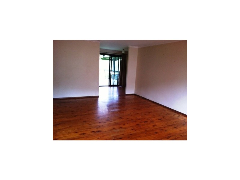 71 Maliwa Road, Narara NSW 2250