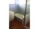 71 Maliwa Road, Narara NSW 2250