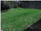 71 Maliwa Road, Narara NSW 2250