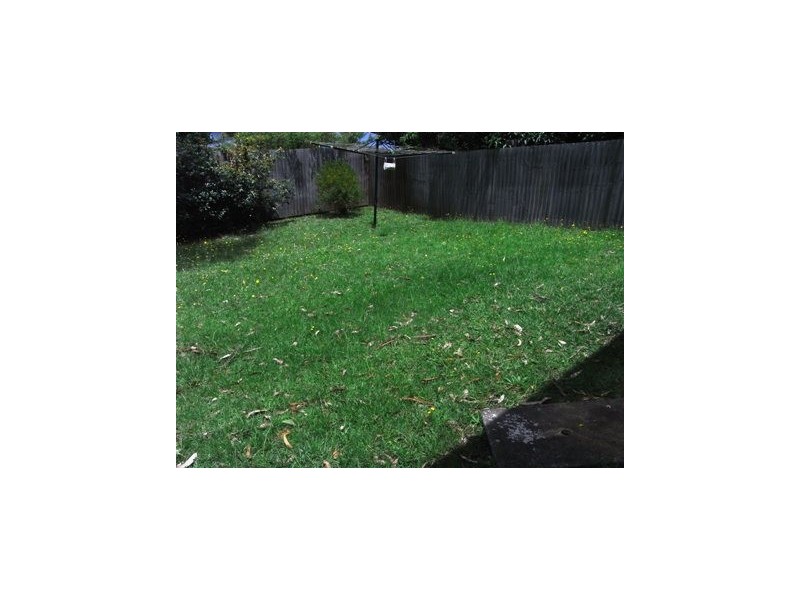 71 Maliwa Road, Narara NSW 2250