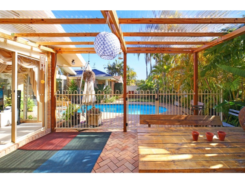 2 Eggeling Street, Terrigal NSW 2260