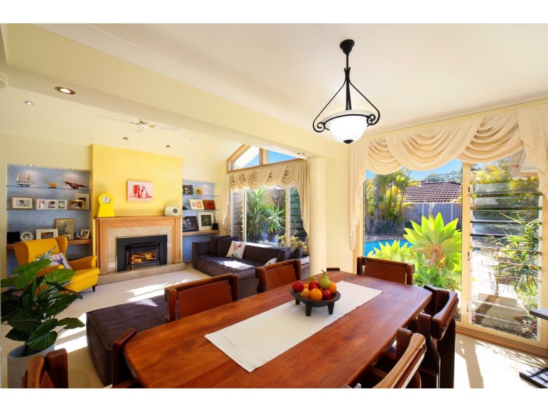 2 Eggeling Street, Terrigal NSW 2260