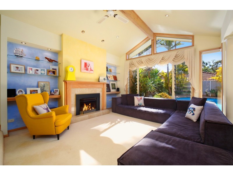 2 Eggeling Street, Terrigal NSW 2260